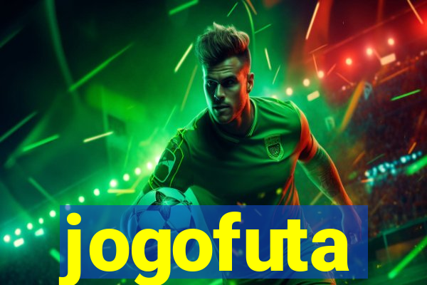 jogofuta