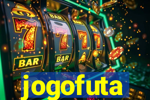 jogofuta