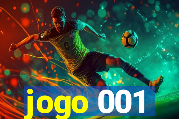 jogo 001