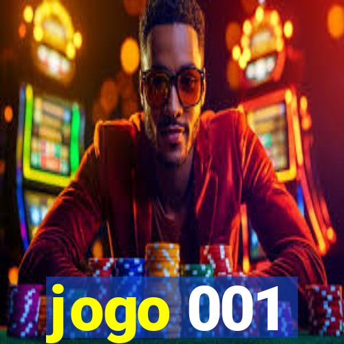 jogo 001