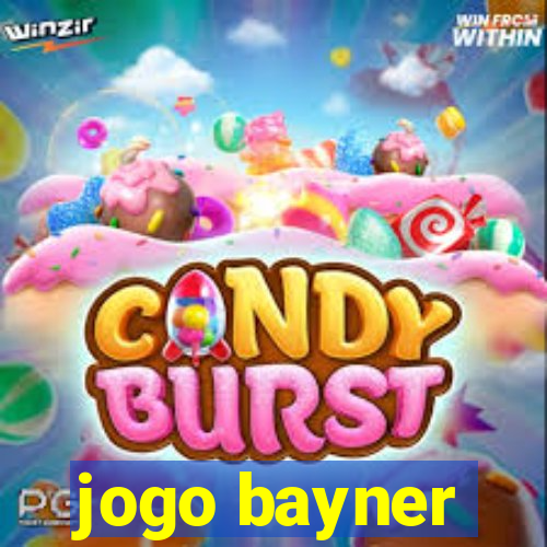 jogo bayner