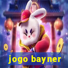 jogo bayner