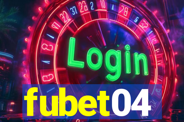 fubet04