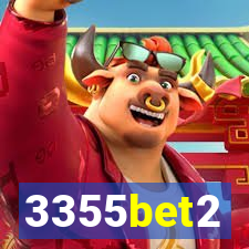 3355bet2