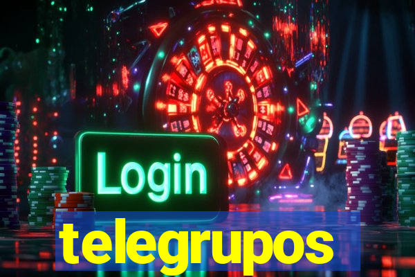 telegrupos