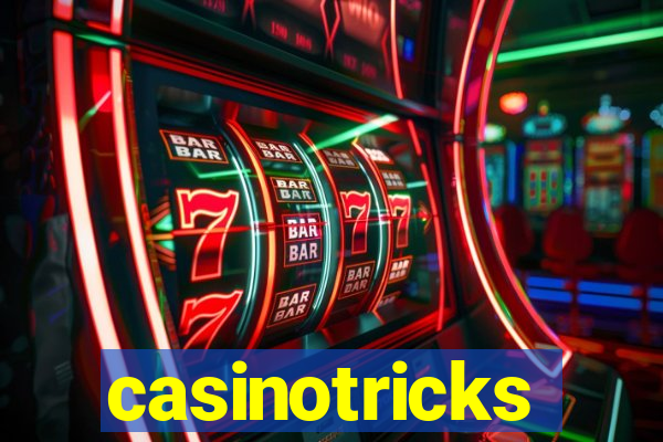 casinotricks