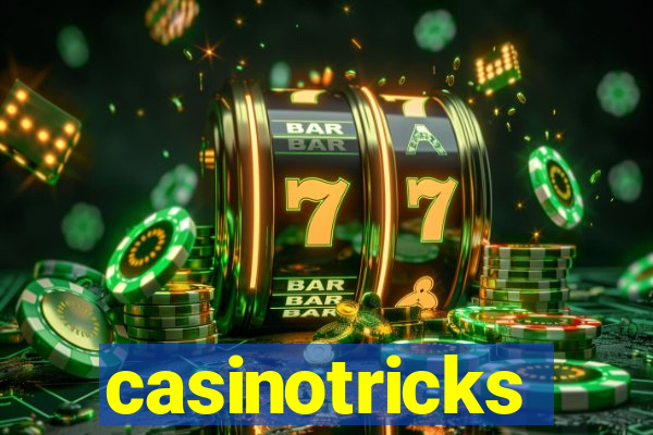 casinotricks