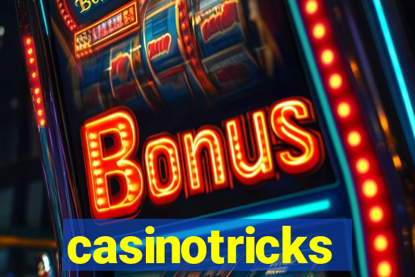 casinotricks