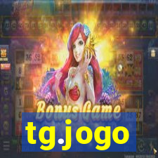 tg.jogo