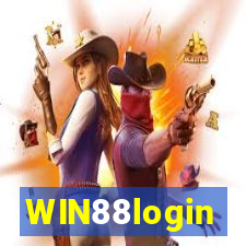 WIN88login