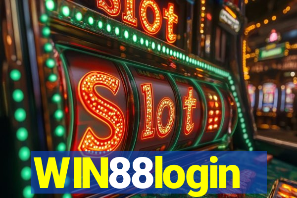 WIN88login