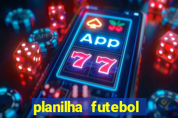 planilha futebol virtual bet365