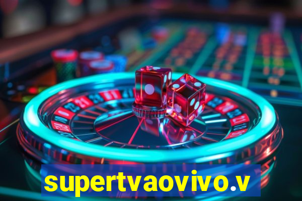 supertvaovivo.vip