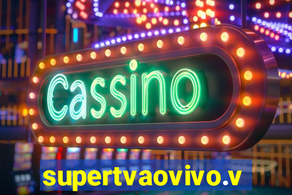 supertvaovivo.vip