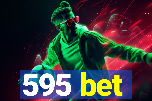 595 bet