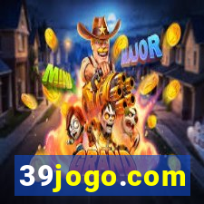 39jogo.com