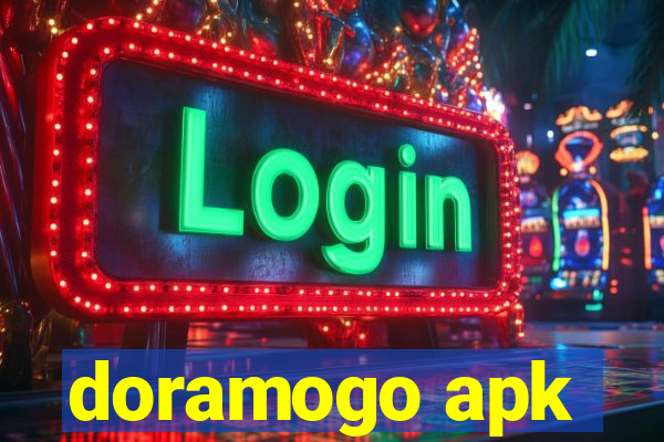 doramogo apk