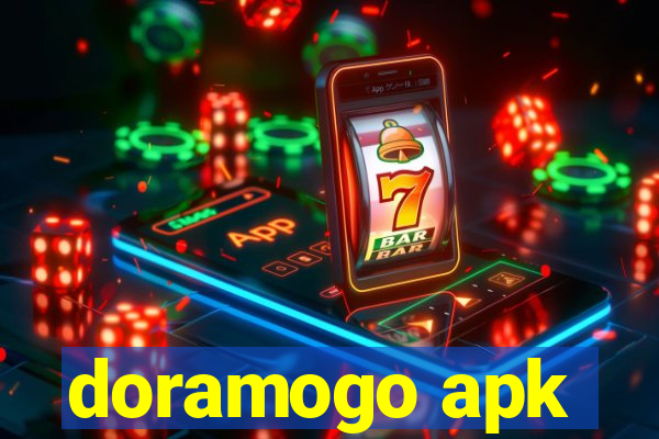 doramogo apk