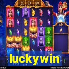 luckywin