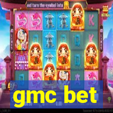 gmc bet