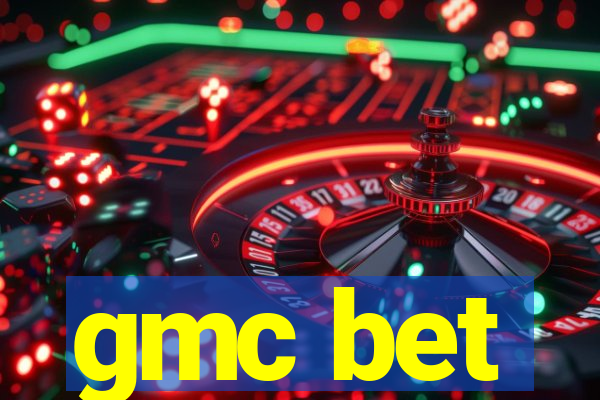 gmc bet