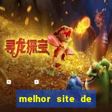 melhor site de videos vazados