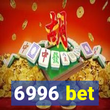 6996 bet