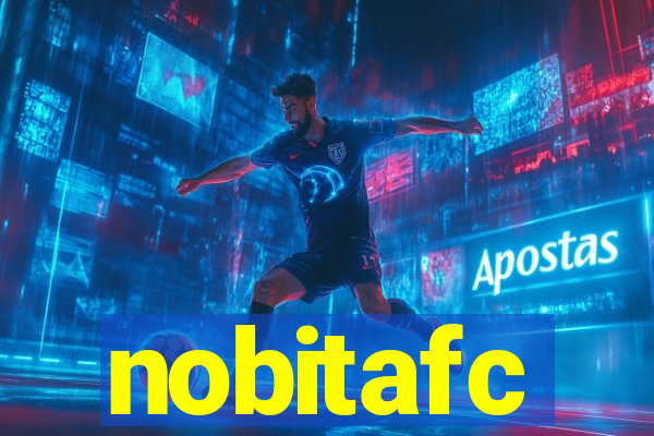 nobitafc