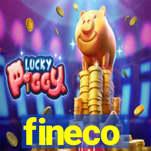 fineco