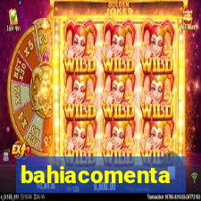 bahiacomenta