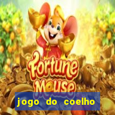 jogo do coelho fortune gratis