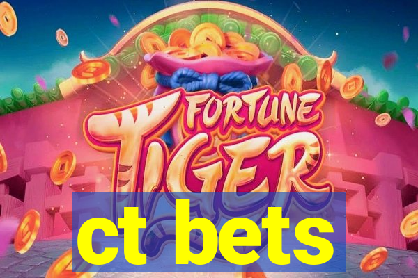 ct bets