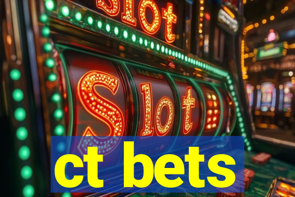 ct bets