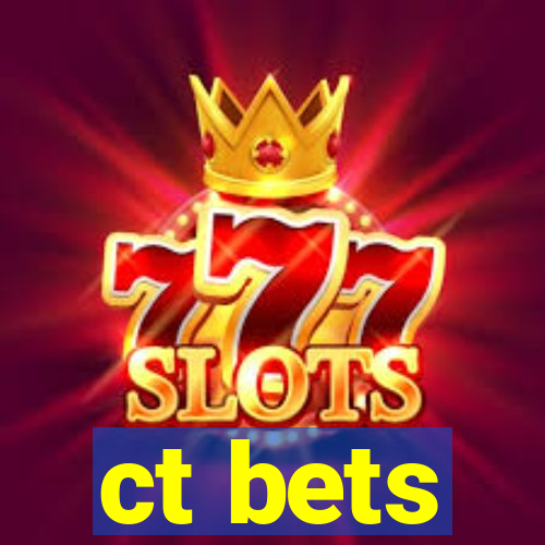 ct bets