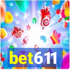 bet611