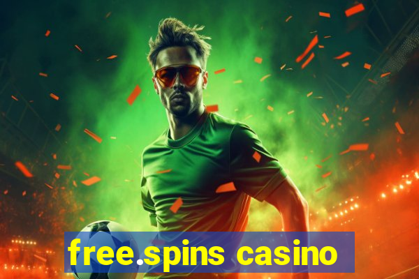 free.spins casino