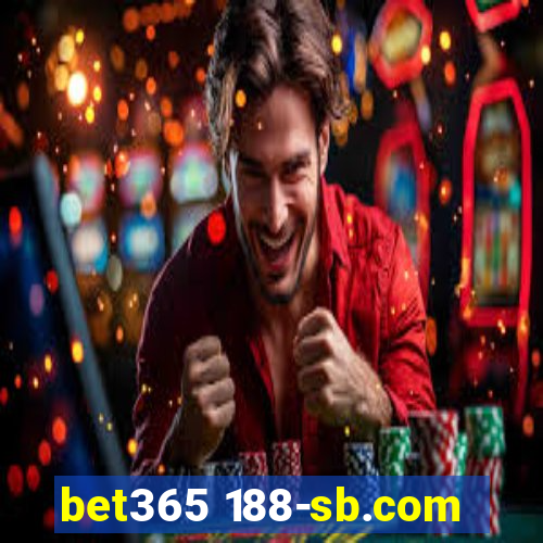 bet365 188-sb.com