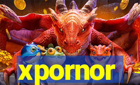 xpornor