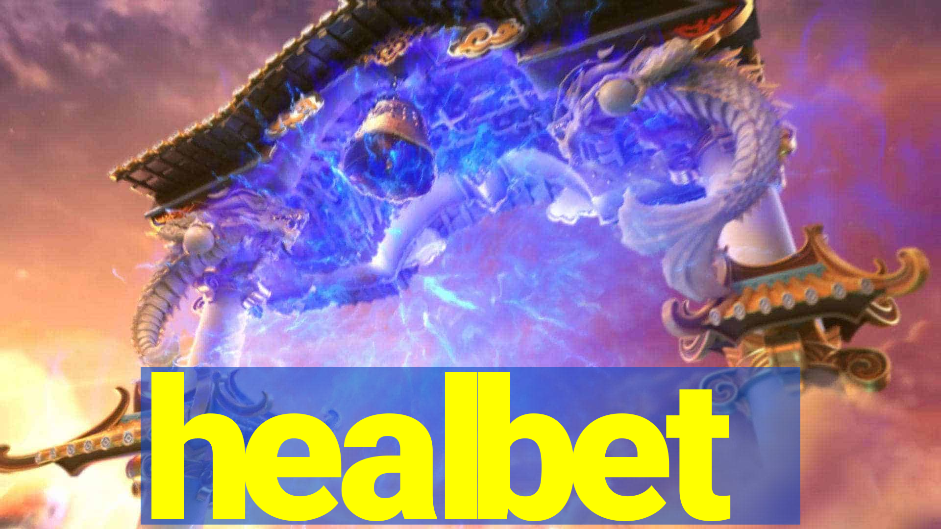 healbet