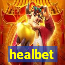 healbet