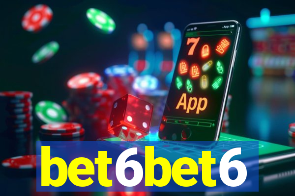 bet6bet6