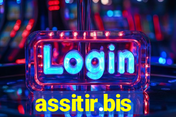 assitir.bis