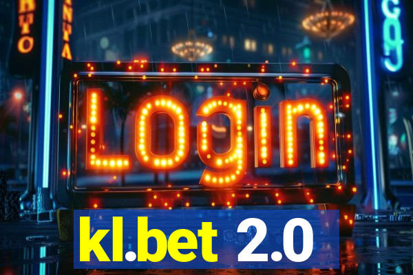 kl.bet 2.0