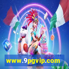 www.9pgvip.com