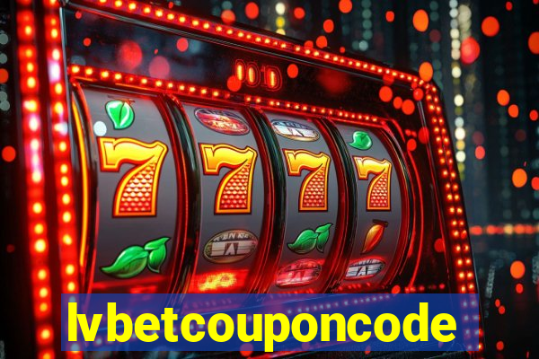 lvbetcouponcode