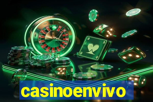 casinoenvivo