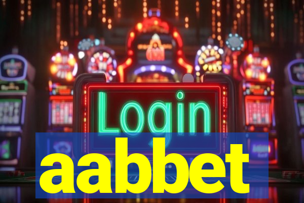 aabbet