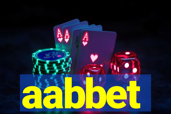 aabbet