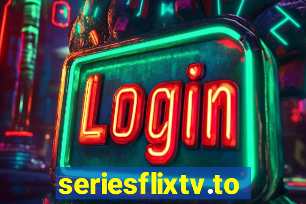 seriesflixtv.to