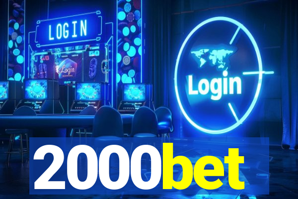 2000bet